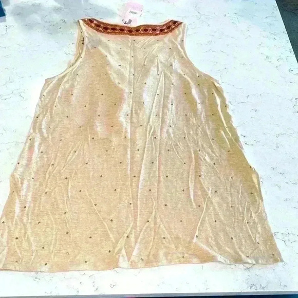 Calypso Top⭐️ - Picture 7 of 11